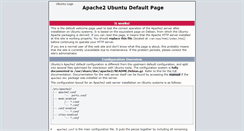 Desktop Screenshot of mail.taratur.com